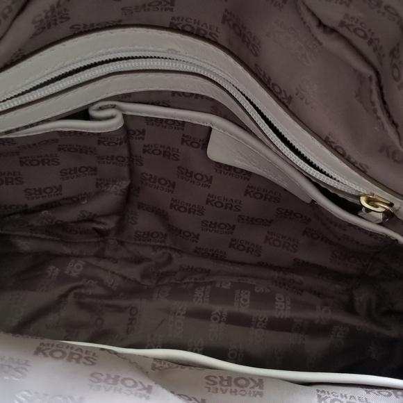 Ladies handbag - Picture 6 of 8